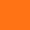 sea coral orange